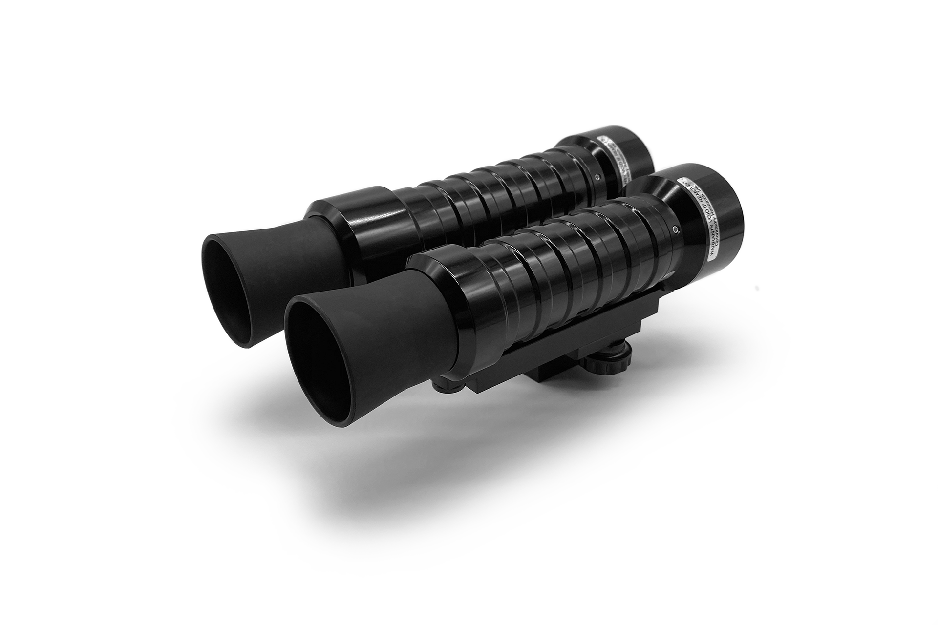 Reference-grade calibration target